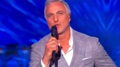 La France A Um Incroyable Talent