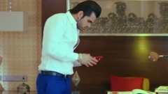 印度群星 - Oh Kyu Ni Jaan Ske