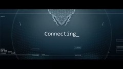 Alan Walker - <Routine>