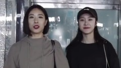 Making Of I.O.I Very Very Very