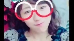 AKB48,渡边麻友 - Merry Christmas 2016