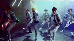 24K - Super Fly(Areia Kpop Remix )