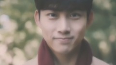 玉泽演29岁庆生视频