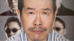 影视原声 - バイプレイヤーズ~もしも6人の名脇役がシェアハウスで暮らしたら~