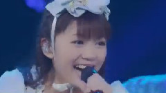 三森铃子 - "GRAND REVUE" FINAL At NIPPON BUDOKAN