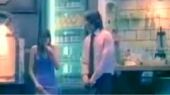 恋上(另)一个人