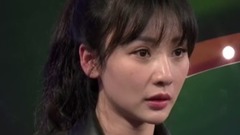 柳岩自曝减肥 减肥秘籍大分享