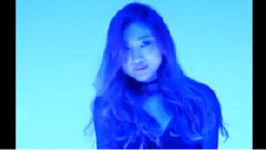 来一波现场看椅子舞蹈最过瘾!