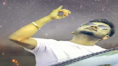 印度群星 - TAARE