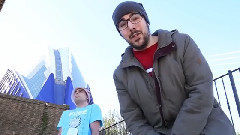 RESPLANDECIENTE Y MAGENTA