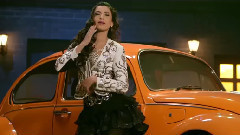 Bohemia - Tony Kakkar