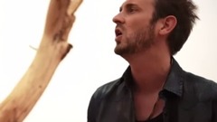 Le opportunità che ho perso