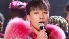 2015-2016胜利惊艳打歌现场part1