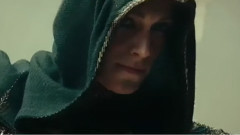 影视原声 - 电影<刺客信条>电视版6