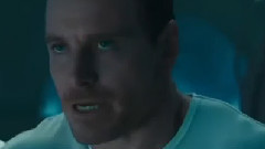 影视原声 - 电影<刺客信条>电视版5