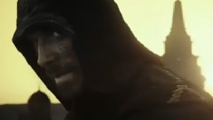 影视原声 - 电影<刺客信条>电视版7