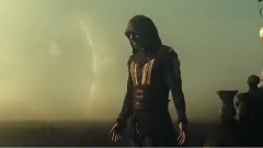 影视原声 - 电影<刺客信条>电视版3