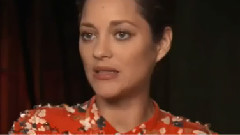 影视原声 - 电影<刺客信条>花絮1:世纪宿敌特辑 (中文字幕)