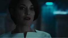 影视原声 - 电影<刺客信条>花絮:实景拍摄特辑