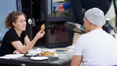 影视原声 - 电影<刺客信条>花絮2:跑酷特辑