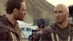 影视原声 - <刺客信条>