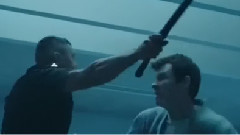 影视原声 - 电影<刺客信条>花絮:制作特辑