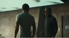 影视原声 - 电影<刺客信条>片段1