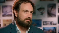 影视原声 - <刺客信条>