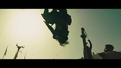 影视原声 - <刺客信条>