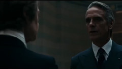 影视原声 - <刺客信条>