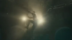 影视原声 - 电影<刺客信条>制作特辑之Animus