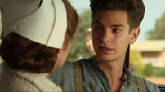 影视原声 - 电影<血战钢锯岭>电视版2