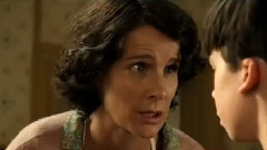 电影<血战钢锯岭>电视版4