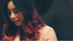 一女侍二男 床单滚不完