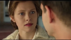 电影<血战钢锯岭>中文剧场版预告片