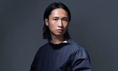 郭顶,音悦V榜 - 郭顶 ID