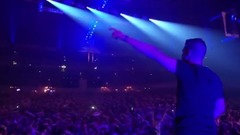 X-Mas 2016 Mega Video Mix