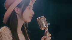 二珂 - 告白气球 翻唱版