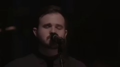 Francesca Battistelli - Holy Spirit