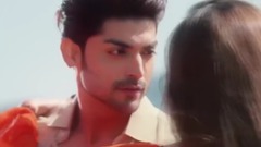 印度群星 - 印度[T-Series] Top榜单2016年12月