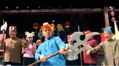 李宇春 - 十二神兽贺新年