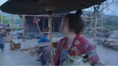 <健忘村 The Village of No Return>正式版预告片