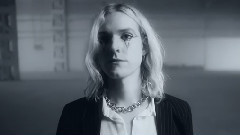 Sundara Karma - Flame