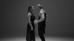 Alfie Arcuri - Cruel