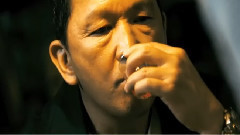 电影<B+侦探>预告片