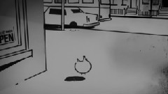 电影<晨练>预告片