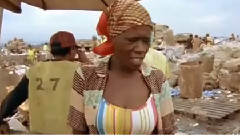 影视原声 - 纪录片<垃圾场>预告片