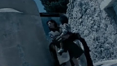 影视原声 - 电影<米拉尔>预告片