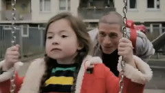 影视原声 - 电影<双重生活>预告片