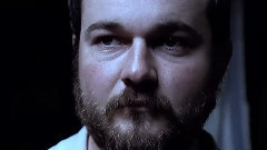 影视原声 - 电影<雪镇狂魔>先行版预告片